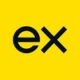 Exness - إكسنس