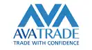 avatrade - افاتريد