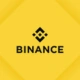 بينانس - Binance