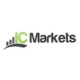 IC Markets