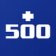 Plus500 - بلس 500