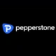 pepperstone