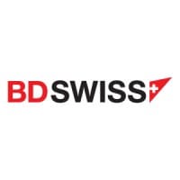 Bdswiss