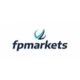 FP Markets