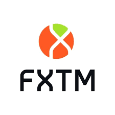 fxtm
