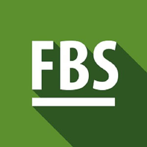 شركة fbs
