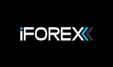 أي فوركس - IFOREX