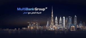 Multibank