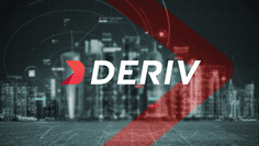 Deriv
