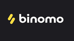 بينومو - Binomo