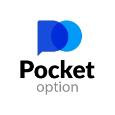 PocketOptions