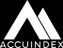 accuindex