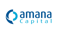 أمانة كابيتال | Amana Capital