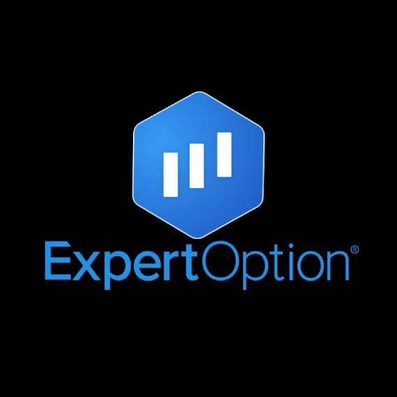 اكسبرت اوبشن Expert Option