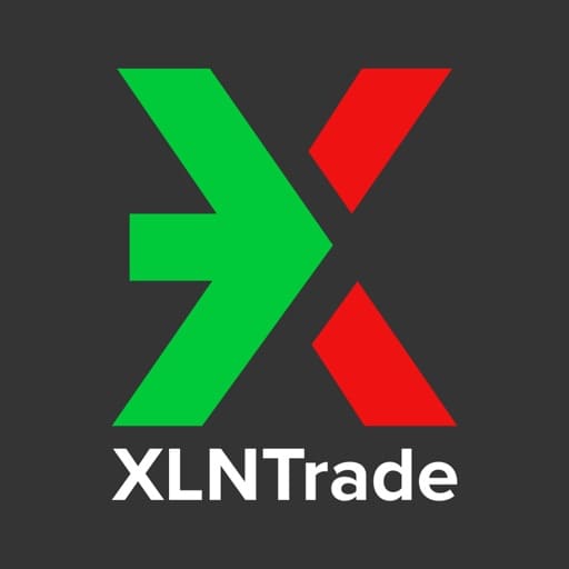 xlntrade