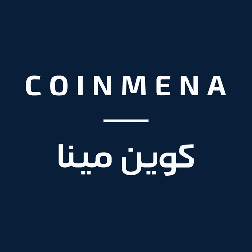 Coinmena