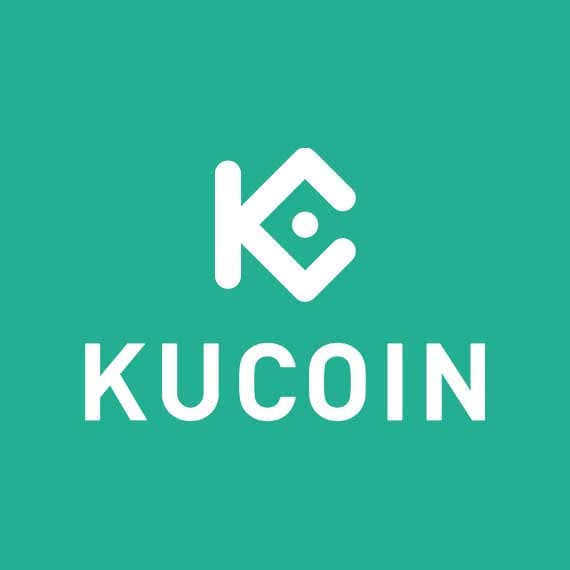 KuCoin - كيوكوين