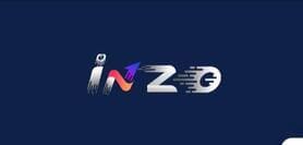 إنزو - INZO