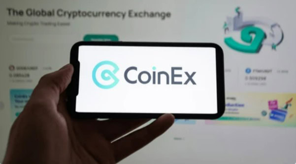 شركة كوينكس