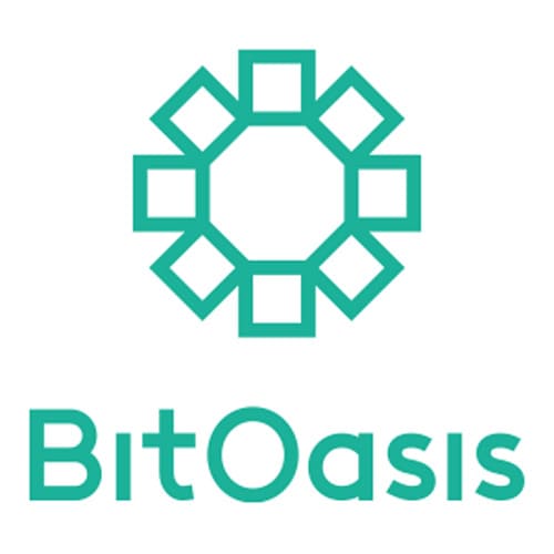 Bitoasis