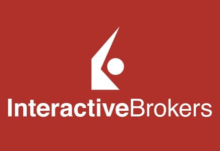 Interactive Brokers - انتراكتيف بروكر