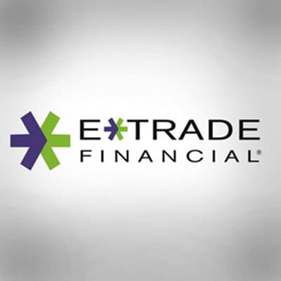 etrade 