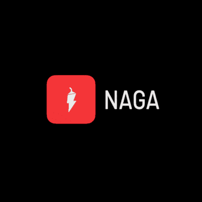 Naga Global - ناجا