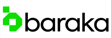 بركة - Baraka