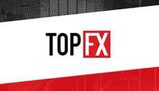 TopFX - توب إف إكس