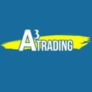 A3Trading
