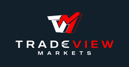Tradeview - تريد فيو