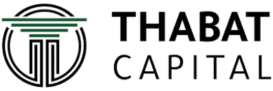 ثبات كابيتال