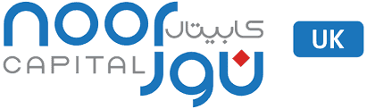 نور كابيتال - Noor Capital